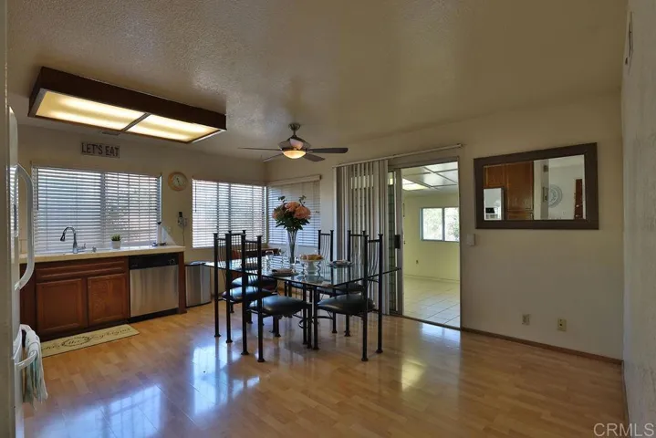 2303 Grove View Road, San Diego, California 92139