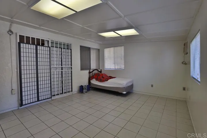 2303 Grove View Road, San Diego, California 92139