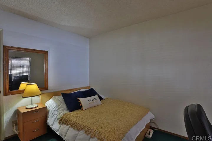 2303 Grove View Road, San Diego, California 92139