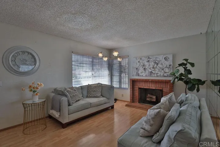 2303 Grove View Road, San Diego, California 92139