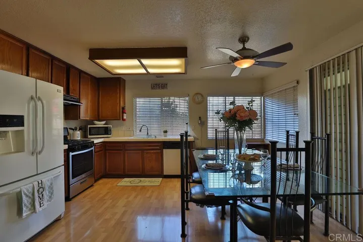 2303 Grove View Road, San Diego, California 92139