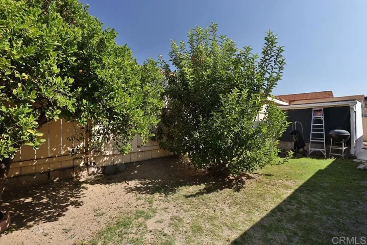 2303 Grove View Road, San Diego, California 92139