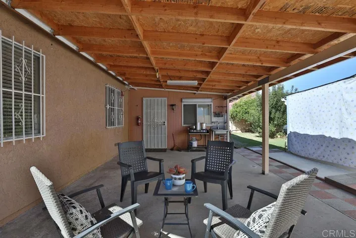 2303 Grove View Road, San Diego, California 92139