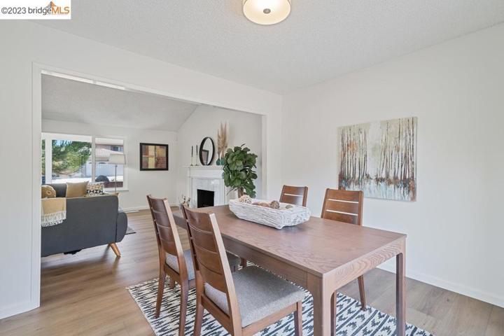 7 Snowdrift Ct, Richmond, California 94803