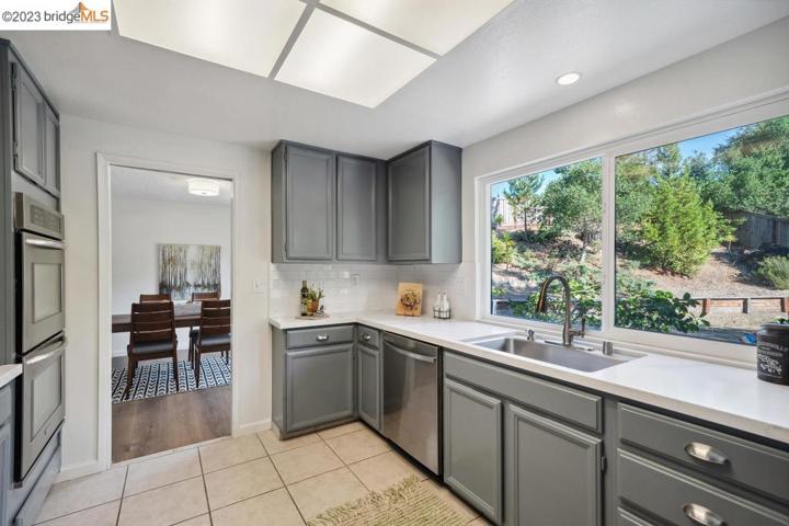 7 Snowdrift Ct, Richmond, California 94803