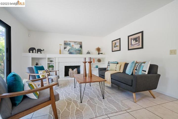 7 Snowdrift Ct, Richmond, California 94803