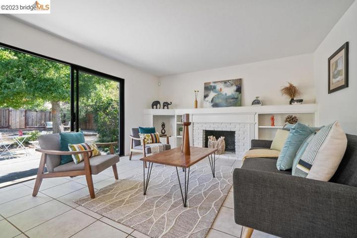7 Snowdrift Ct, Richmond, California 94803