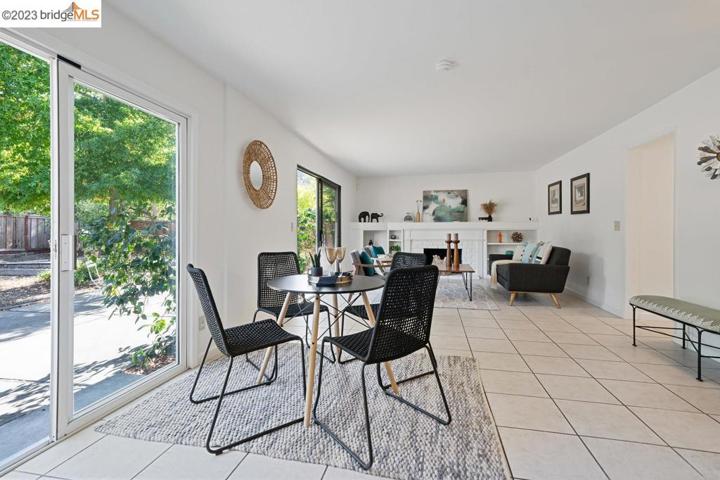 7 Snowdrift Ct, Richmond, California 94803