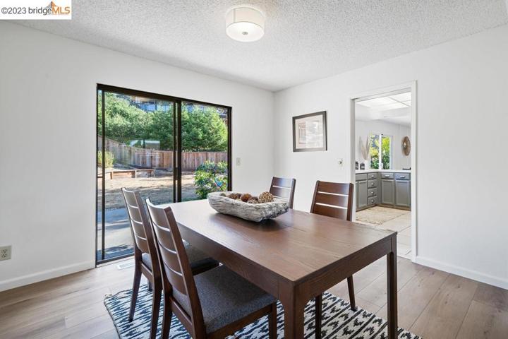7 Snowdrift Ct, Richmond, California 94803