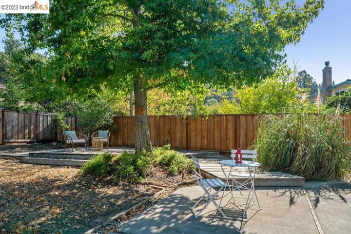 7 Snowdrift Ct, Richmond, California 94803