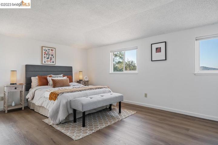 7 Snowdrift Ct, Richmond, California 94803