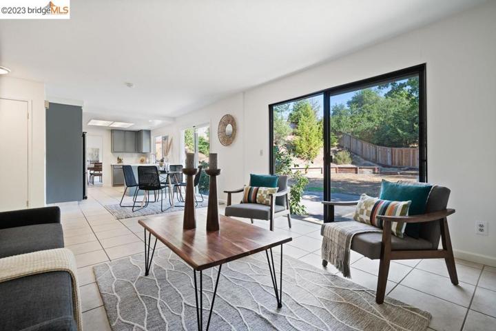 7 Snowdrift Ct, Richmond, California 94803