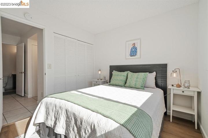 7 Snowdrift Ct, Richmond, California 94803