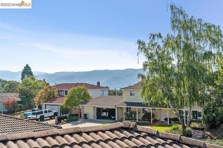 7 Snowdrift Ct, Richmond, California 94803