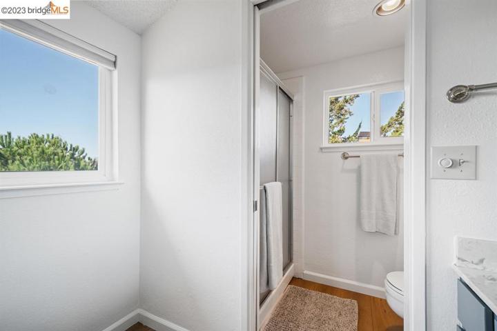 7 Snowdrift Ct, Richmond, California 94803