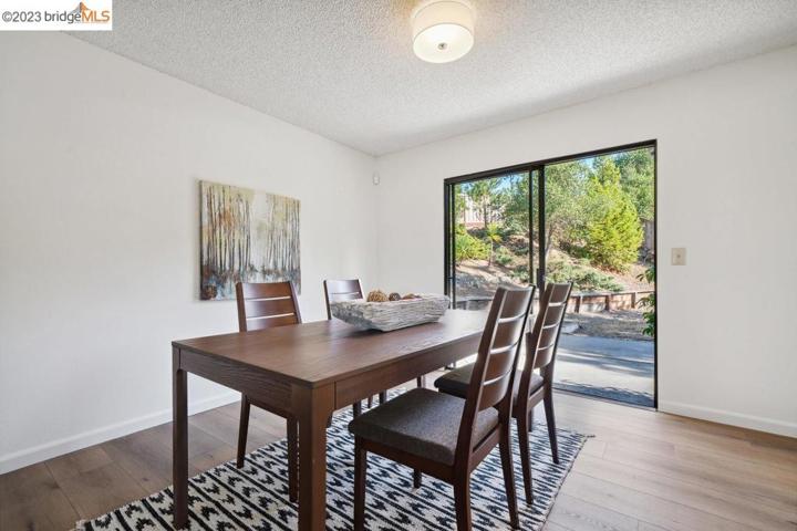 7 Snowdrift Ct, Richmond, California 94803