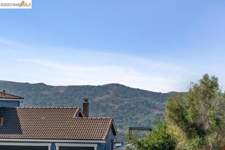 7 Snowdrift Ct, Richmond, California 94803