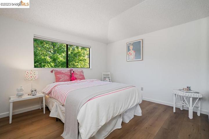 7 Snowdrift Ct, Richmond, California 94803