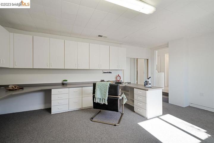 7 Snowdrift Ct, Richmond, California 94803
