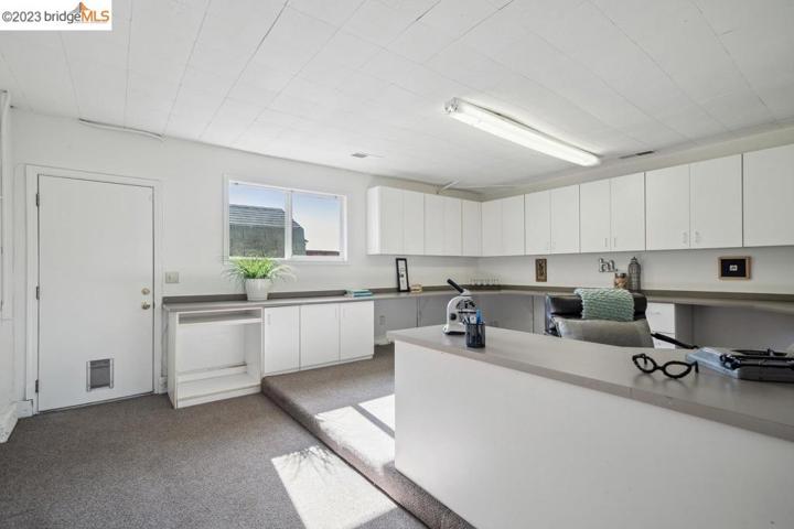 7 Snowdrift Ct, Richmond, California 94803