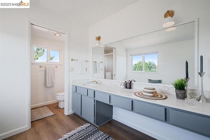 7 Snowdrift Ct, Richmond, California 94803