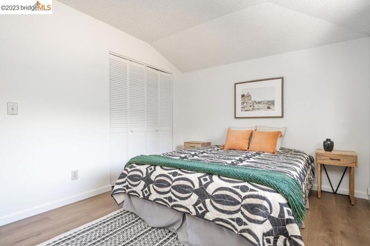 7 Snowdrift Ct, Richmond, California 94803