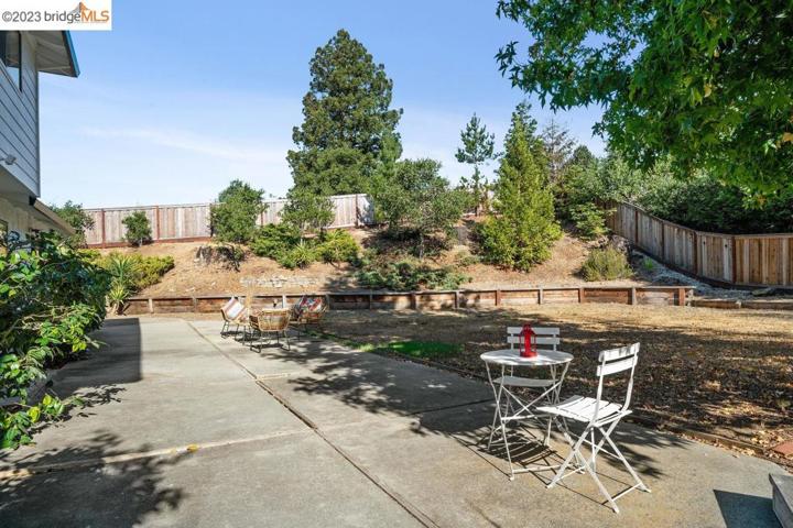 7 Snowdrift Ct, Richmond, California 94803