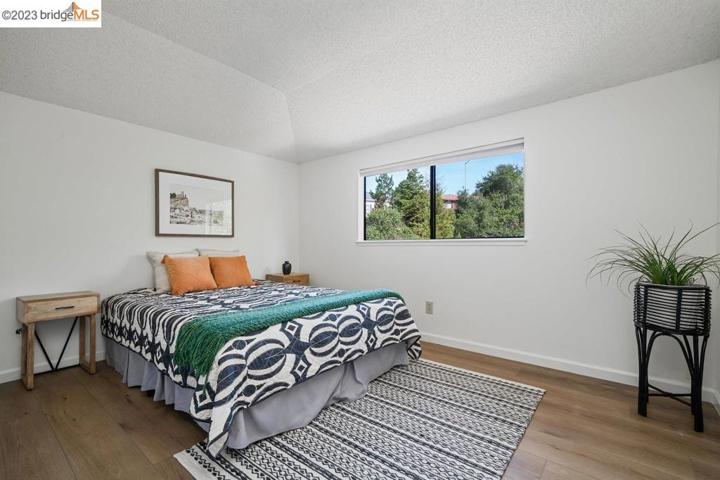 7 Snowdrift Ct, Richmond, California 94803