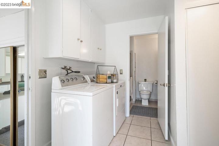 7 Snowdrift Ct, Richmond, California 94803