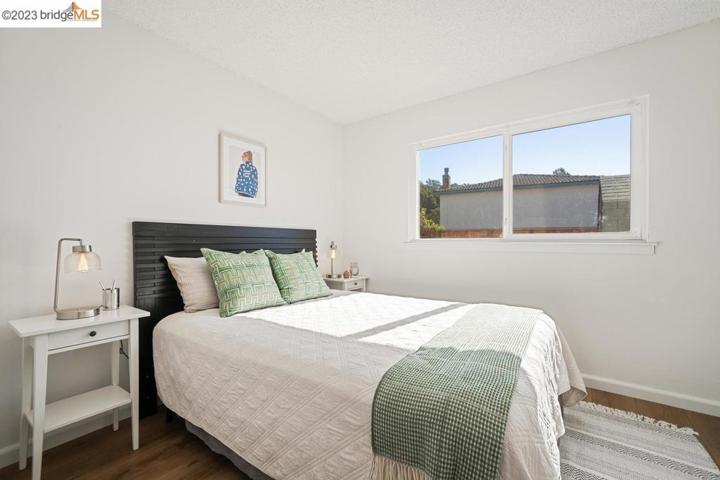 7 Snowdrift Ct, Richmond, California 94803