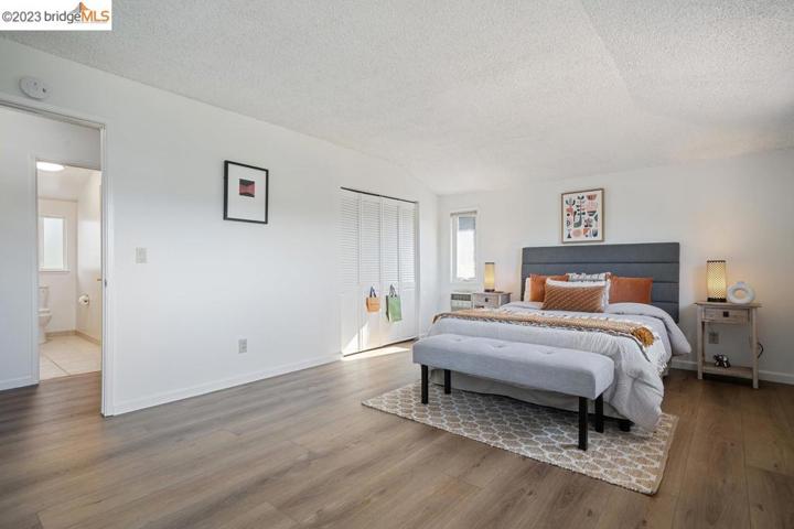 7 Snowdrift Ct, Richmond, California 94803