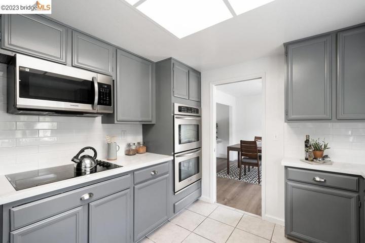 7 Snowdrift Ct, Richmond, California 94803