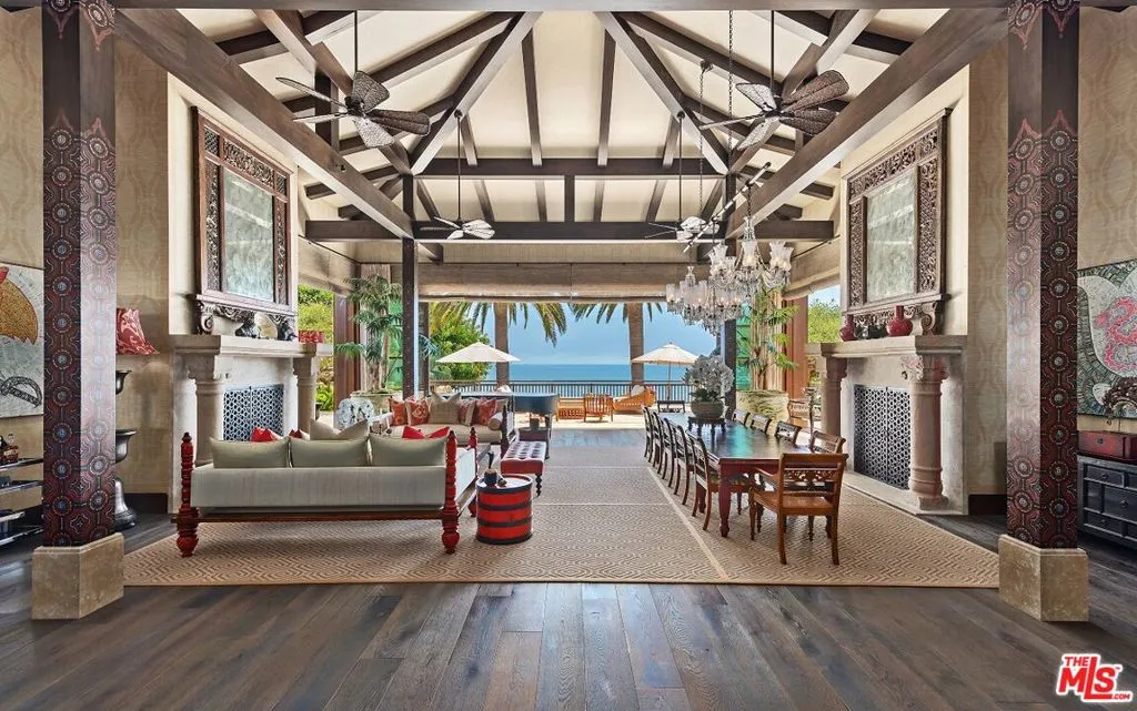 24834 Pacific Coast Highway, Malibu, California 90265 home-pic-4