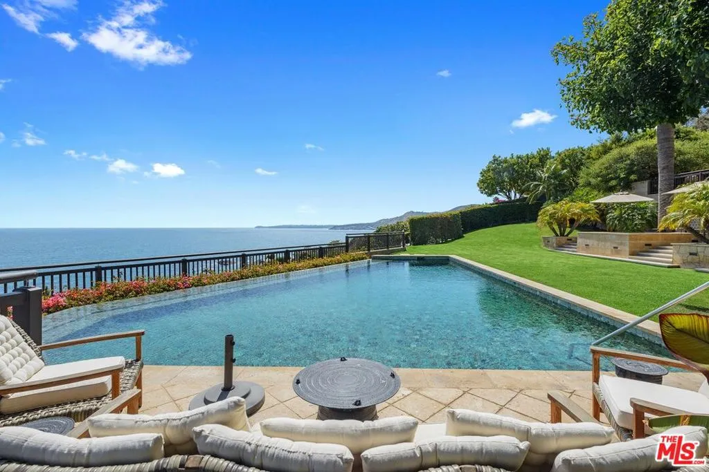 24834 Pacific Coast Highway, Malibu, California 90265 home-pic-31