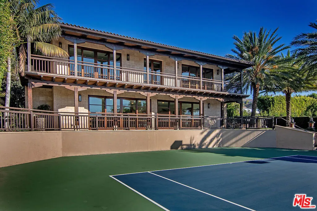 24834 Pacific Coast Highway, Malibu, California 90265 home-pic-33