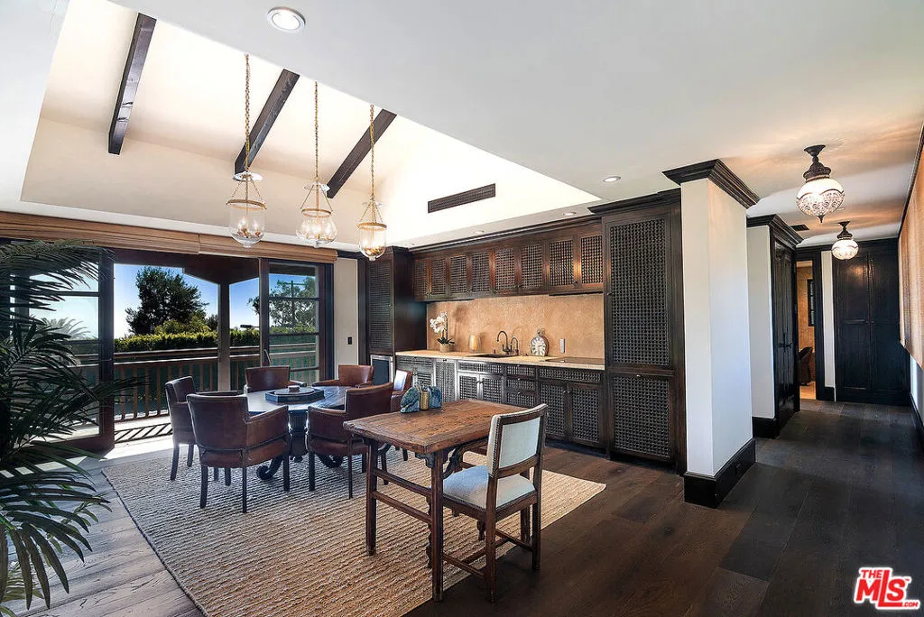 24834 Pacific Coast Highway, Malibu, California 90265 home-pic-36