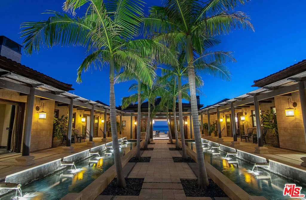 24834 Pacific Coast Highway, Malibu, California 90265 home-pic-1