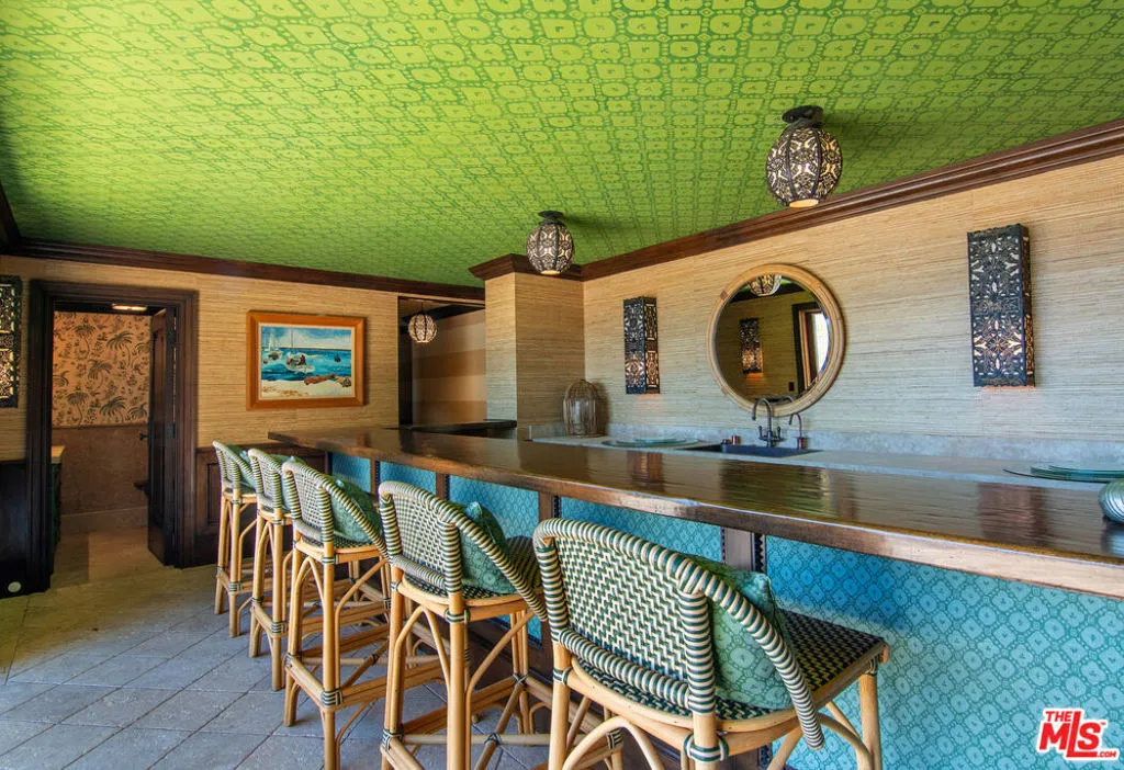 24834 Pacific Coast Highway, Malibu, California 90265 home-pic-25