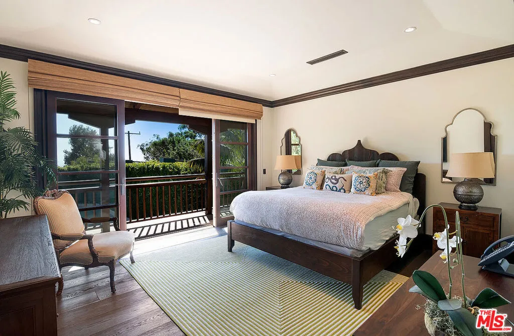 24834 Pacific Coast Highway, Malibu, California 90265 home-pic-37