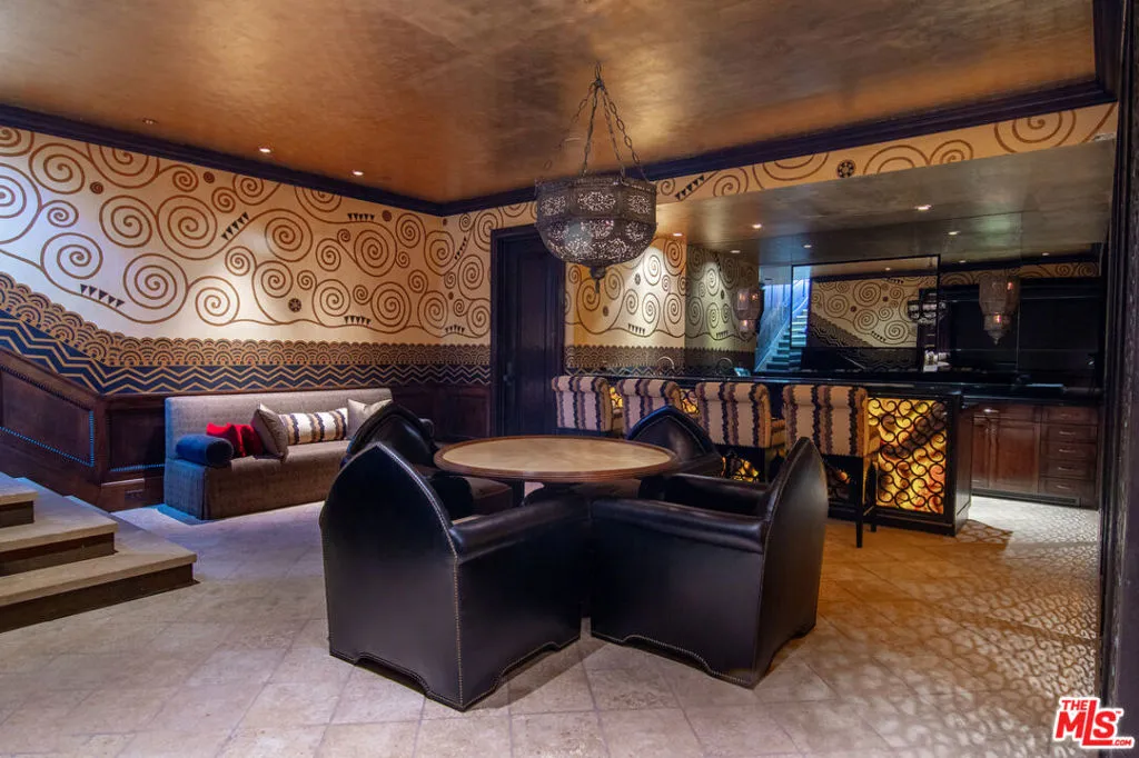 24834 Pacific Coast Highway, Malibu, California 90265 home-pic-20