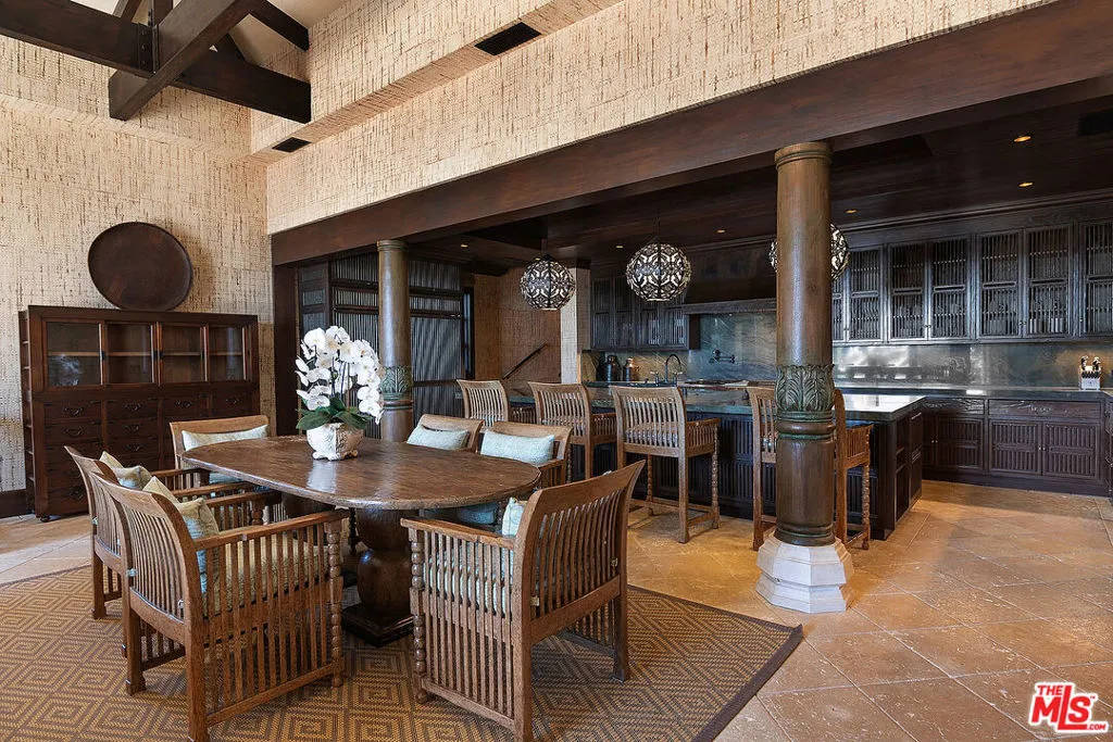 24834 Pacific Coast Highway, Malibu, California 90265 home-pic-17