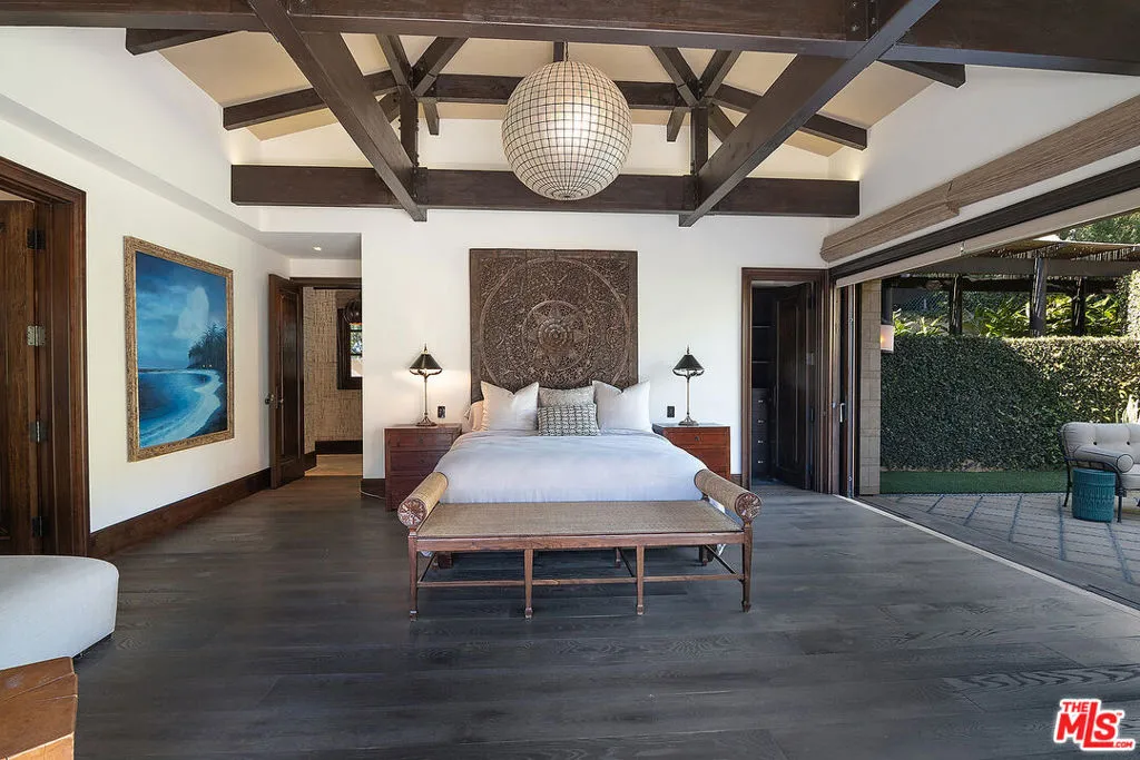 24834 Pacific Coast Highway, Malibu, California 90265 home-pic-18