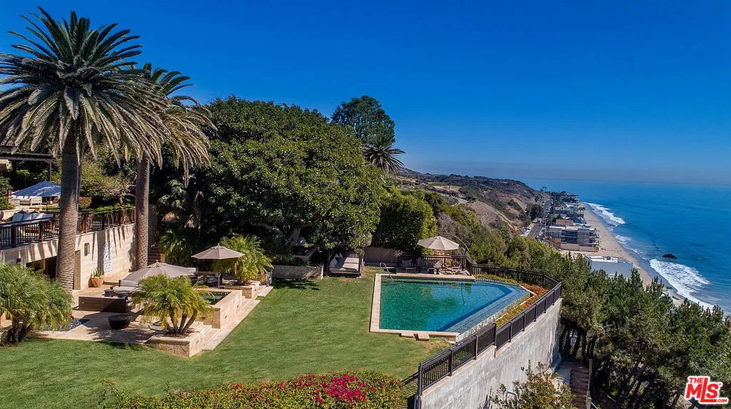 24834 Pacific Coast Highway, Malibu, California 90265 home-pic-29