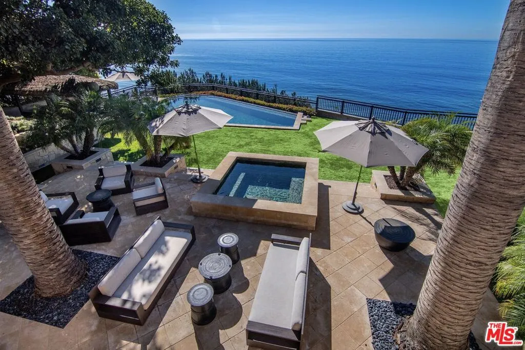 24834 Pacific Coast Highway, Malibu, California 90265 home-pic-26