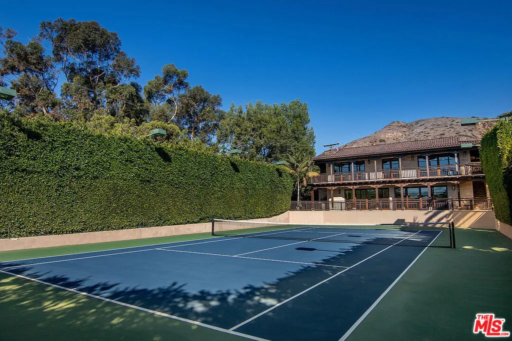 24834 Pacific Coast Highway, Malibu, California 90265 home-pic-32