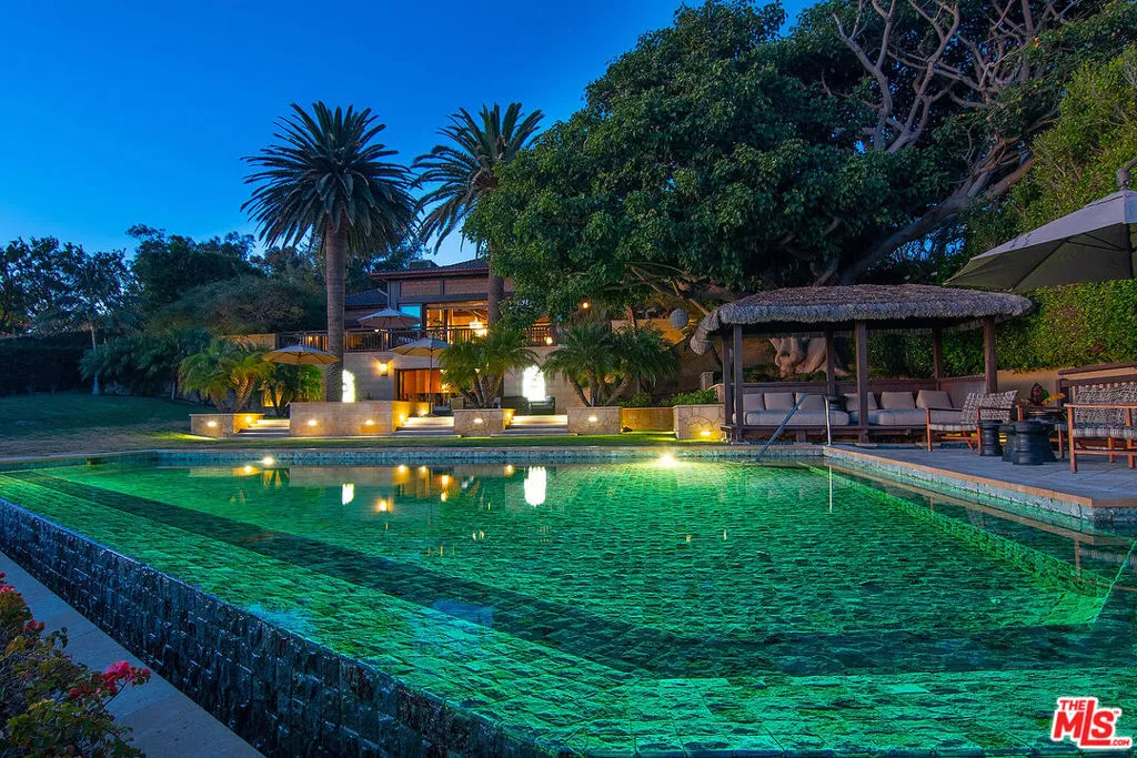 24834 Pacific Coast Highway, Malibu, California 90265 home-pic-28