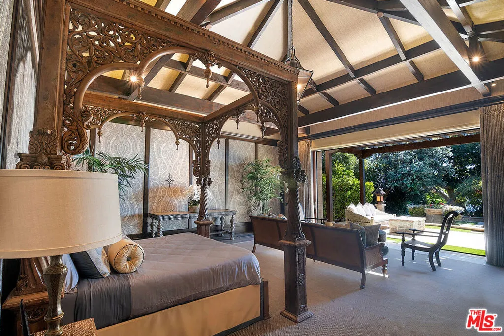 24834 Pacific Coast Highway, Malibu, California 90265 home-pic-8
