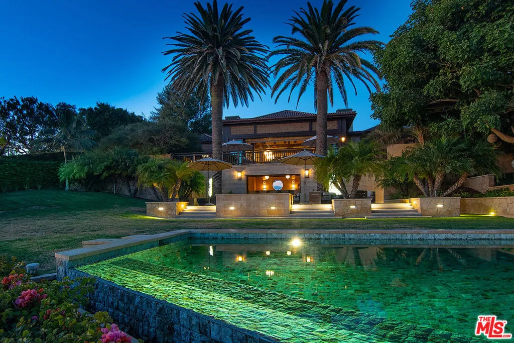 24834 Pacific Coast Highway, Malibu, California 90265 home-pic-2