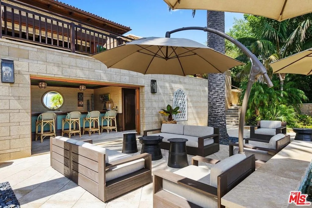 24834 Pacific Coast Highway, Malibu, California 90265 home-pic-24