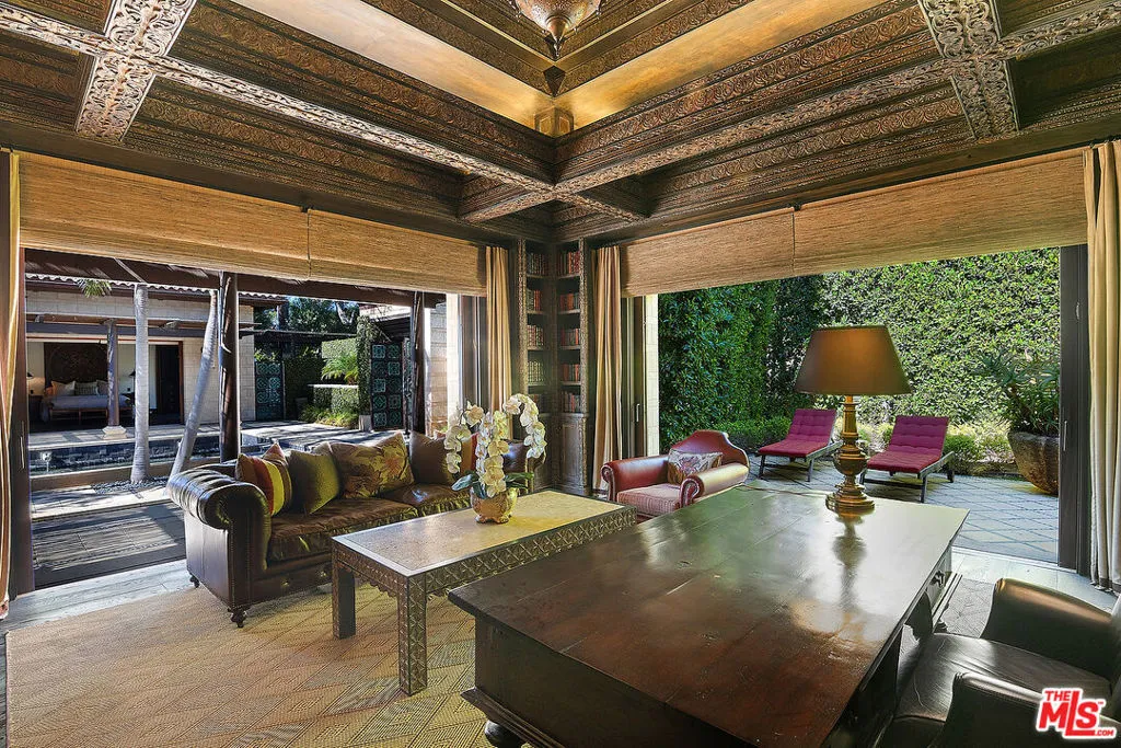 24834 Pacific Coast Highway, Malibu, California 90265 home-pic-13